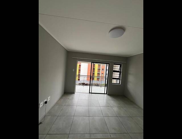 2 BEDROOM PROPERTY TO RENT IN AMBERFIELD